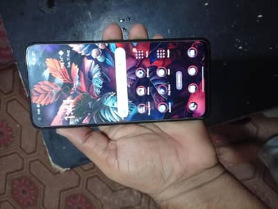 OPPO A95