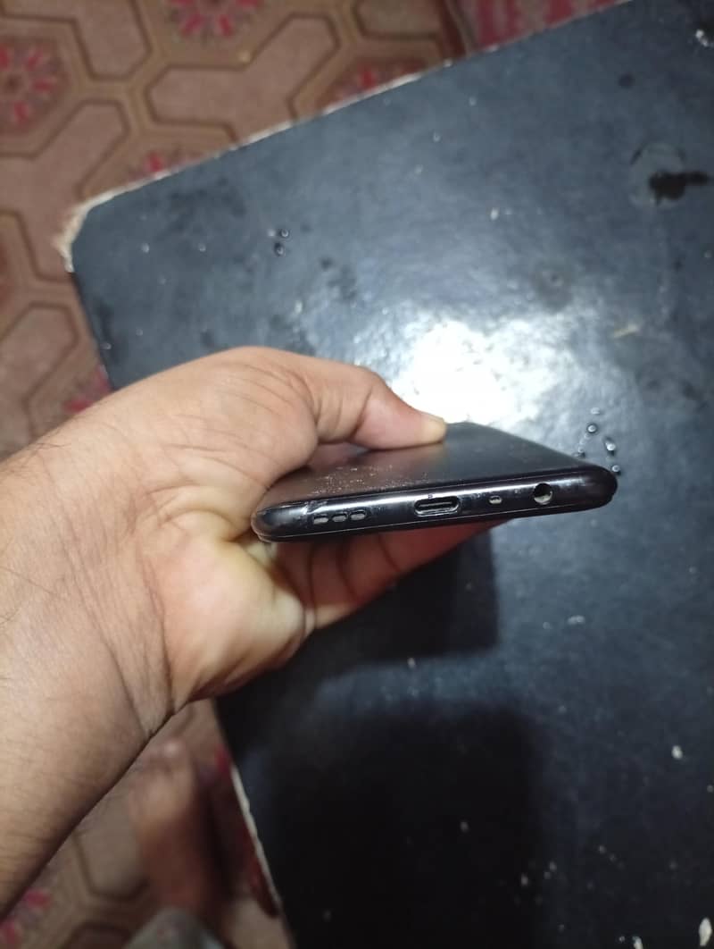 OPPO A95 1