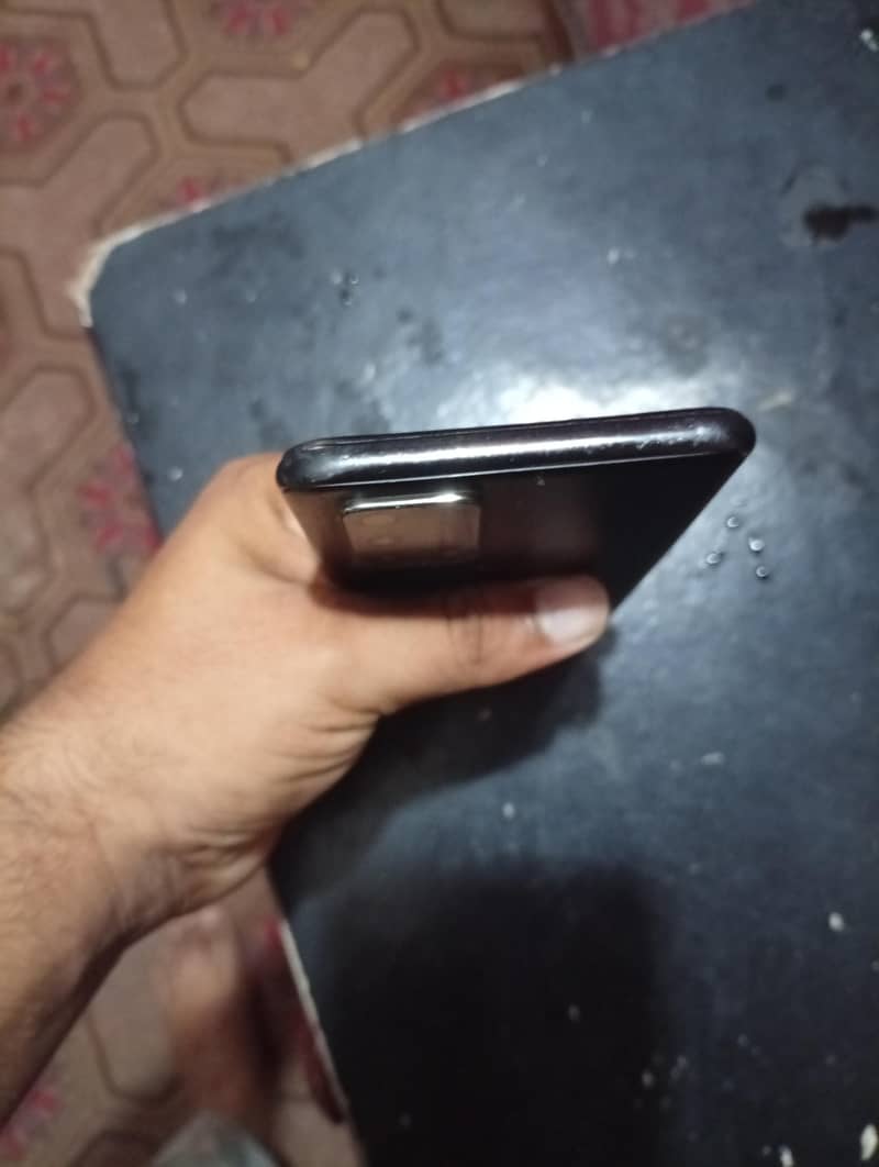 OPPO A95 2