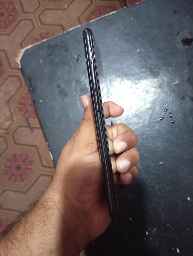 OPPO A95 4