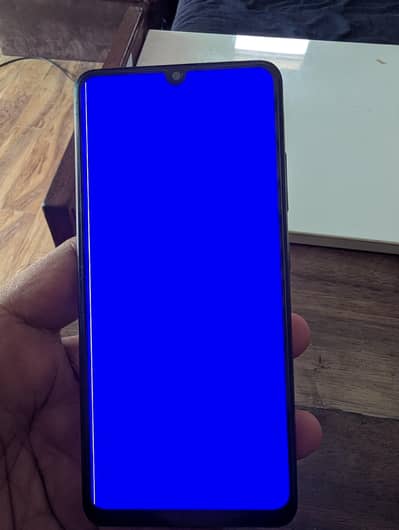Samsung Mobile A32
