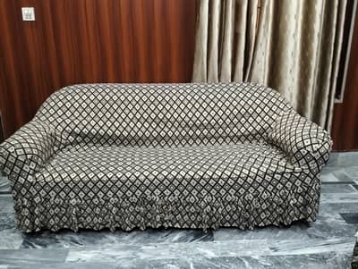 Sofa set for sale