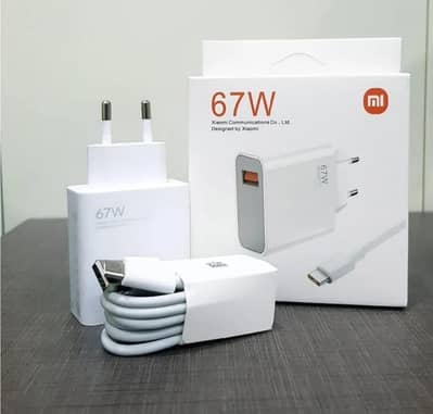 ORIGINAL CHARGER  OKAY