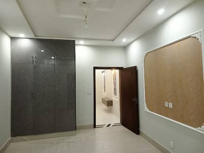 3 MARLA DOUBLE UNIT HOUSE FOR SALE