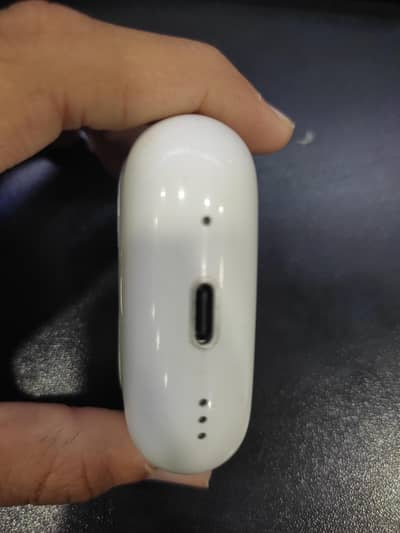 Air pods Pro