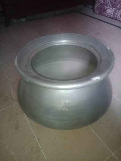 Pakwan daig