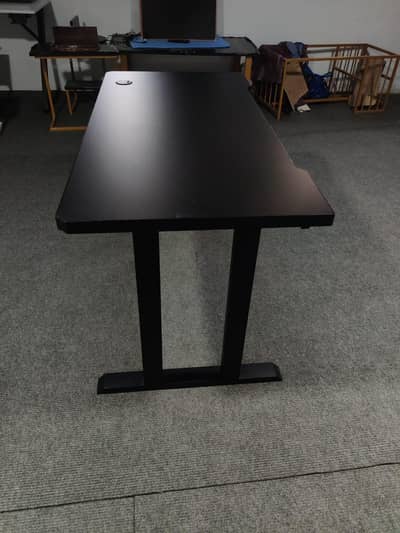 table for gaming and multi purpose