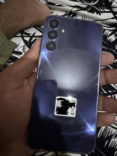 Samsung Mobile A15 5G