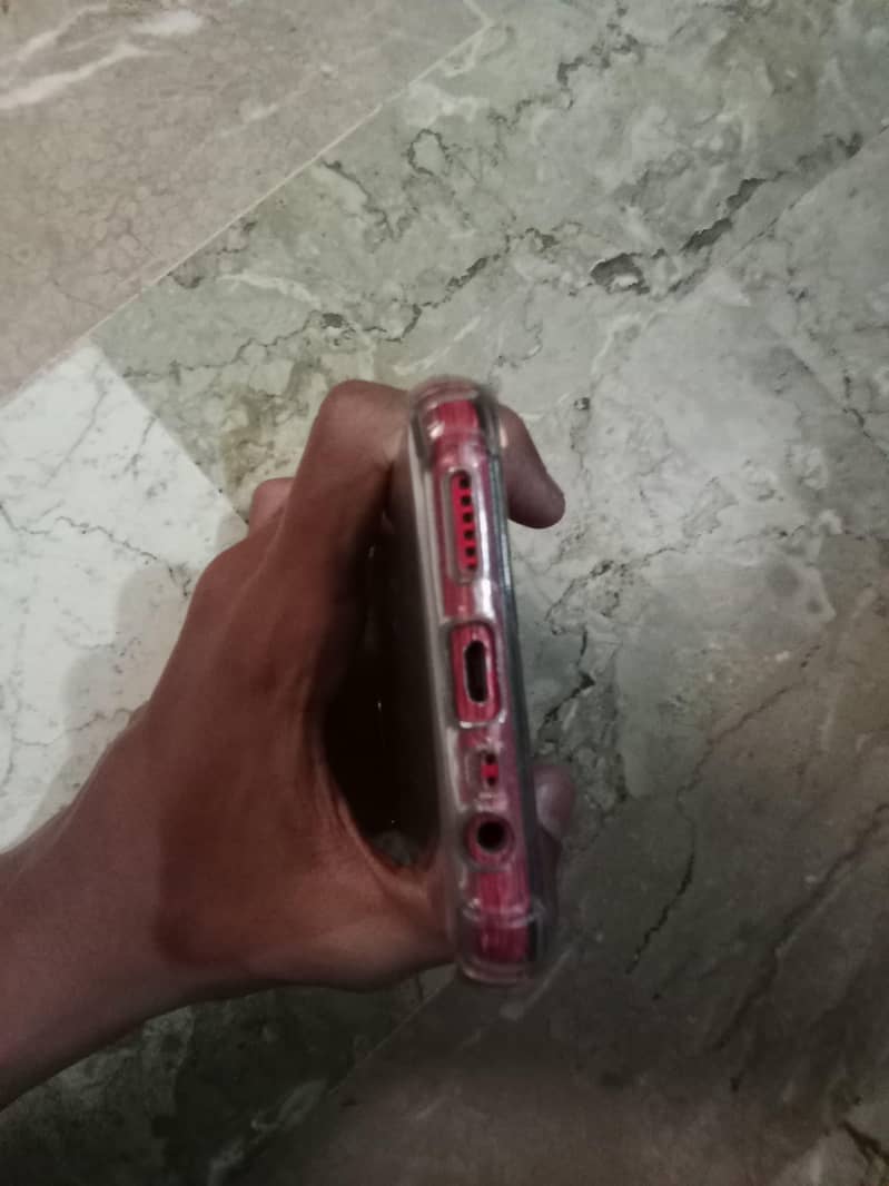 OPPO A1k 2