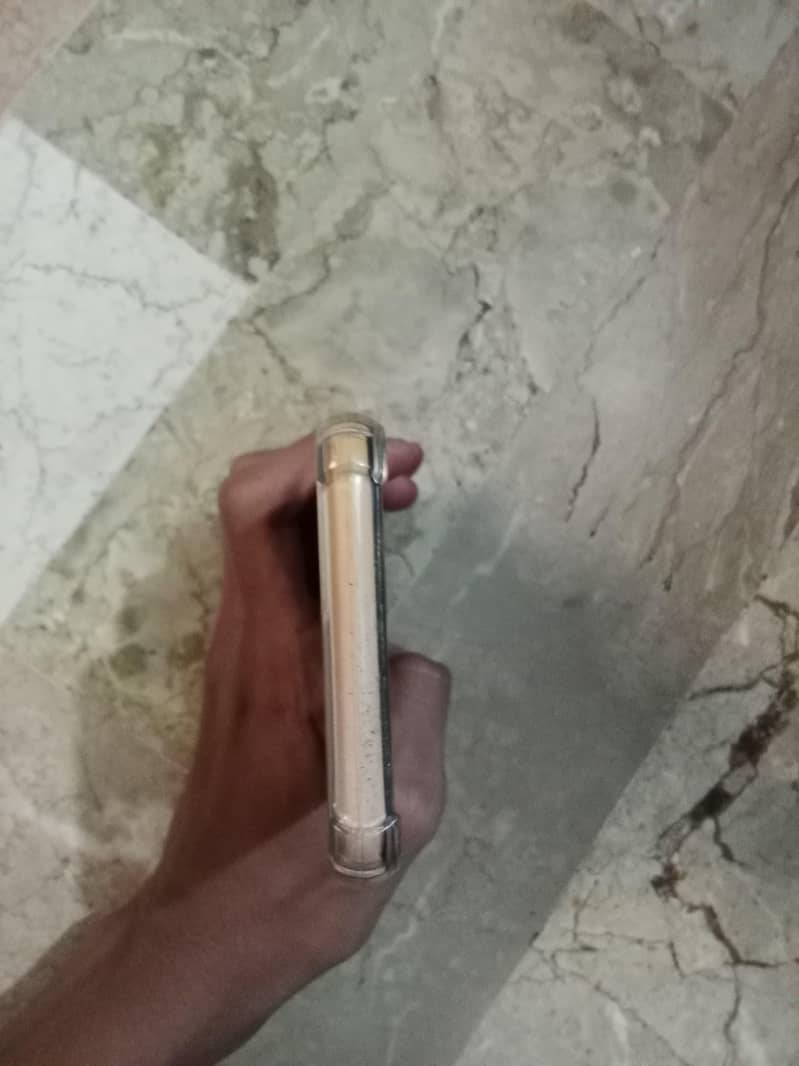 OPPO A1k 3