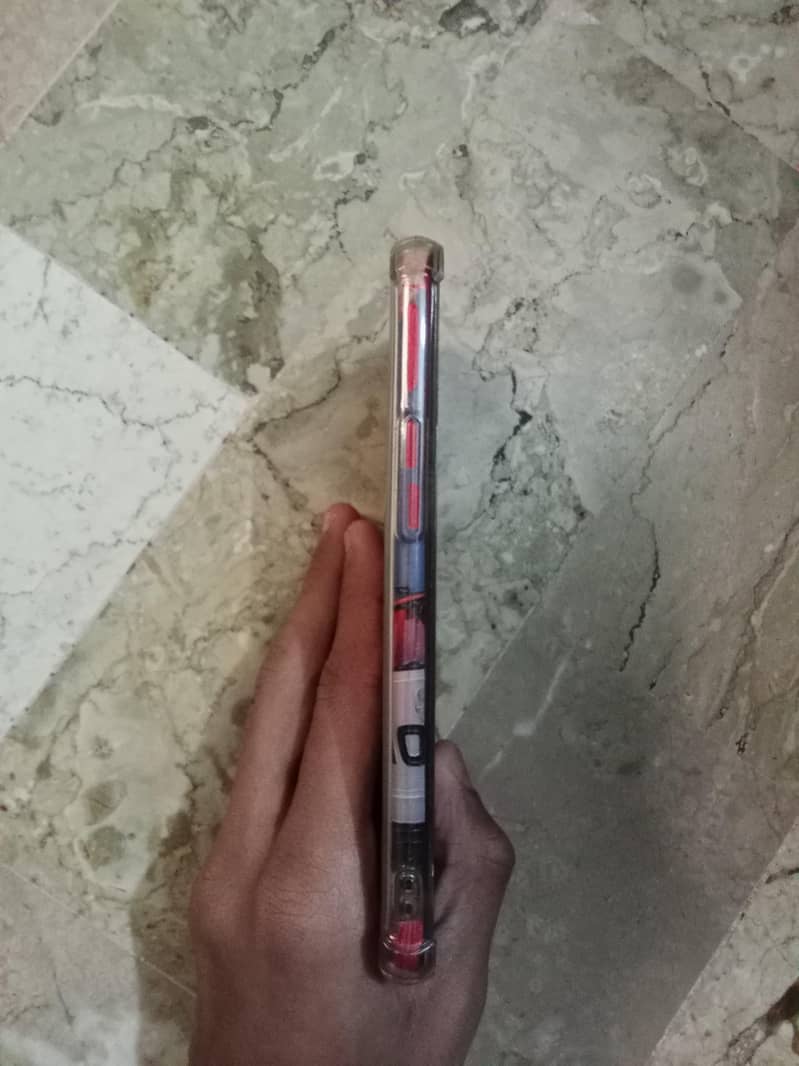 OPPO A1k 4