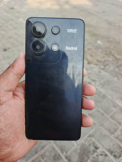 Xiaomi Other Model