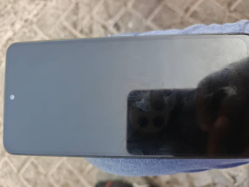 Xiaomi Other Model 1