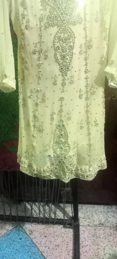 short maxi for sale