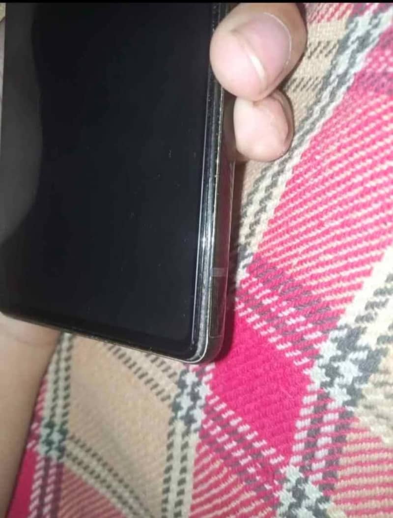 Google Pixel 6 2