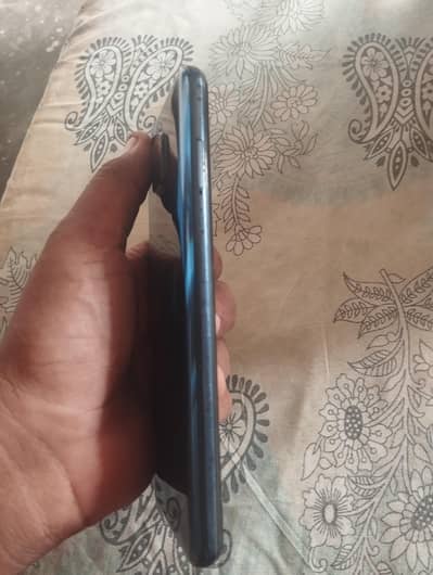 Xiaomi Redmi Note 9S