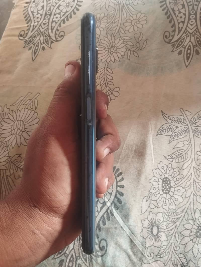Xiaomi Redmi Note 9S 2
