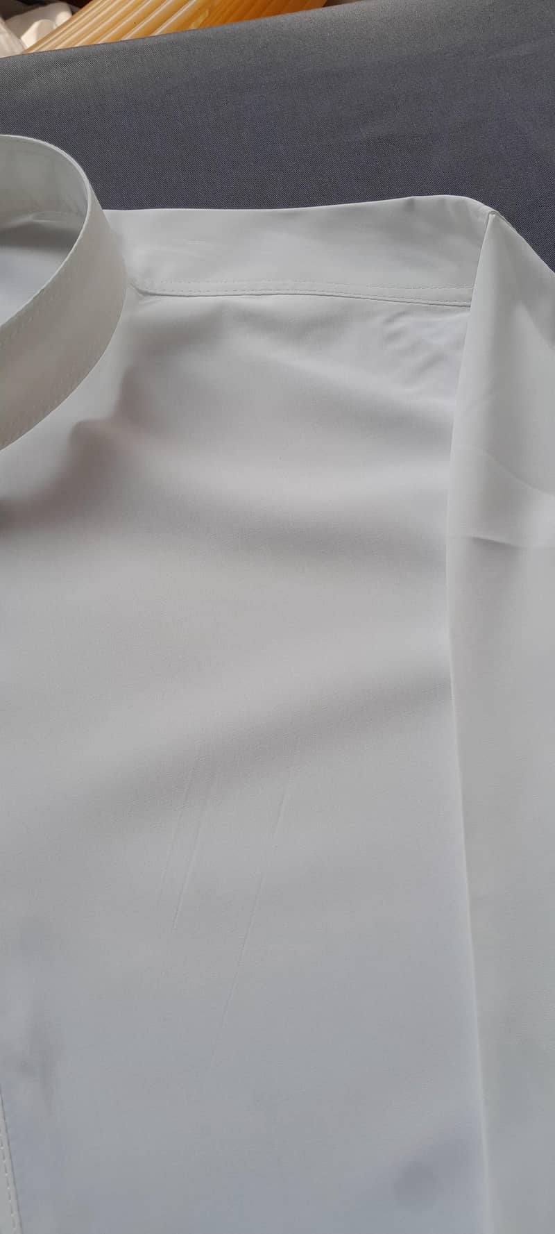 action Tailor 3