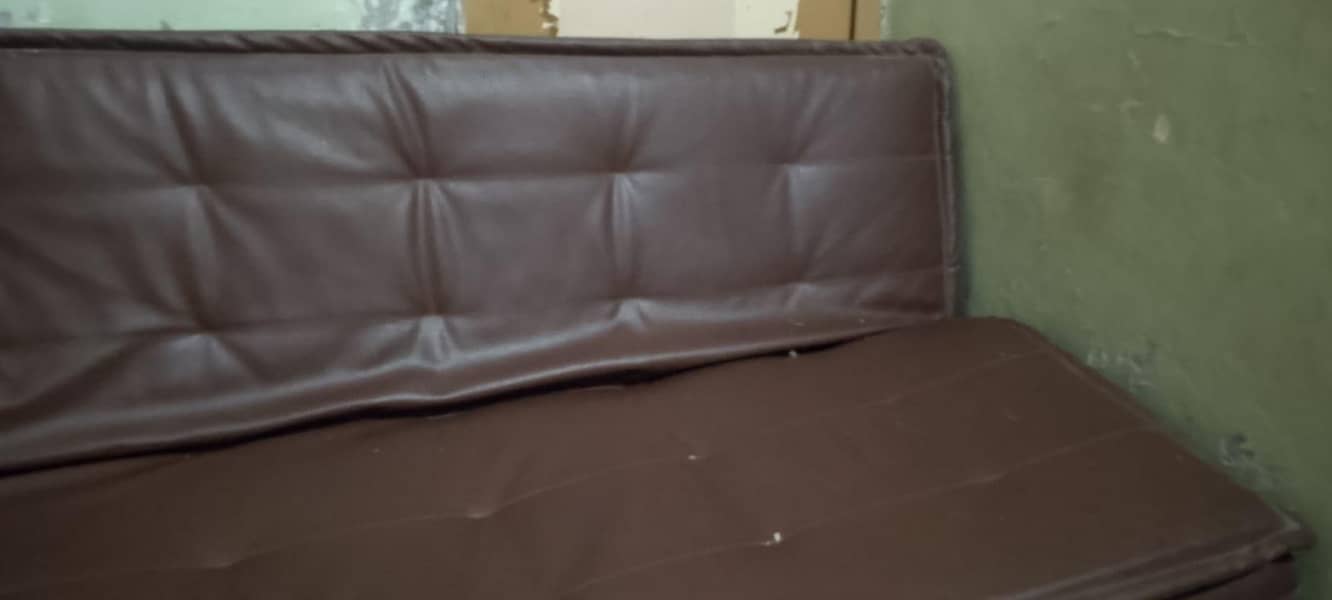 sofa cum bed 0