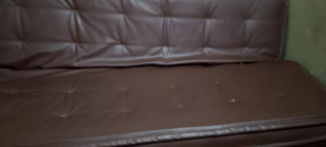 sofa cum bed 1