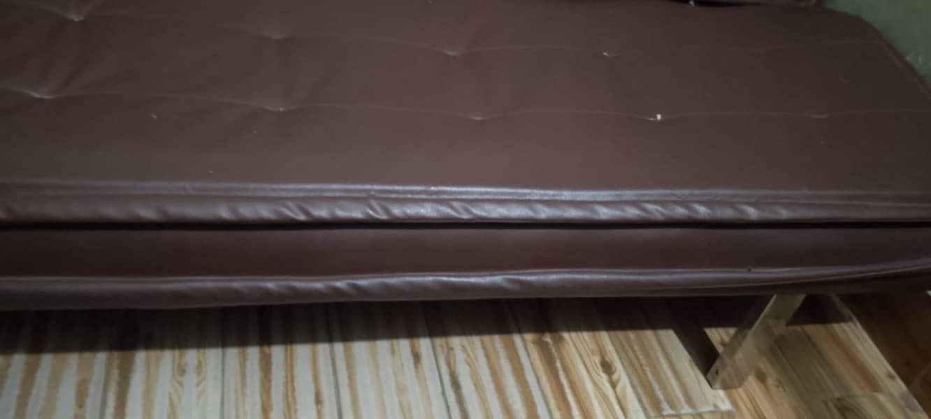 sofa cum bed 2