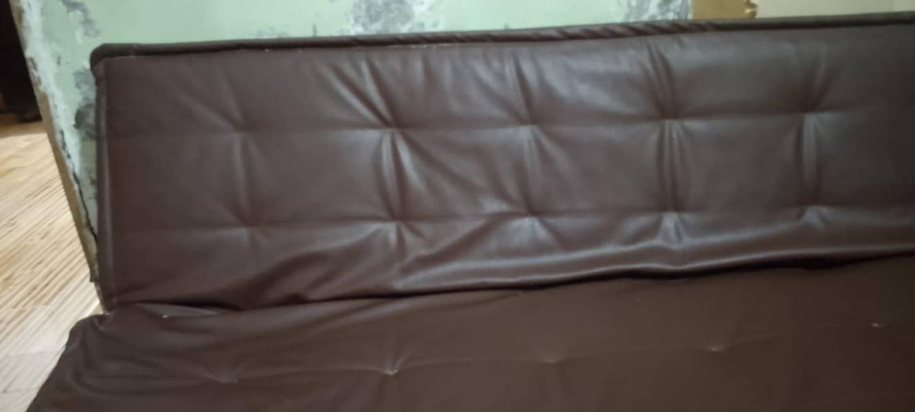 sofa cum bed 3