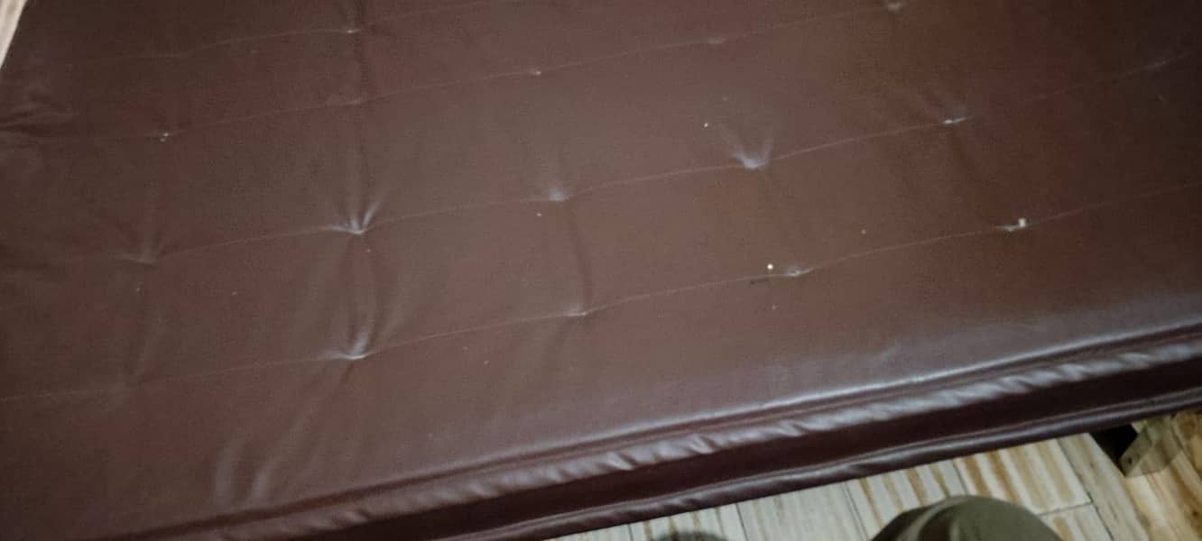 sofa cum bed 4