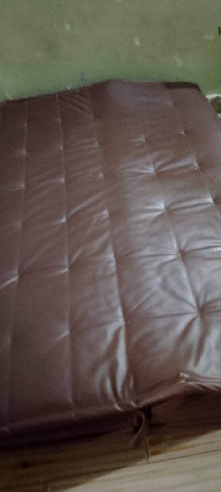sofa cum bed 5