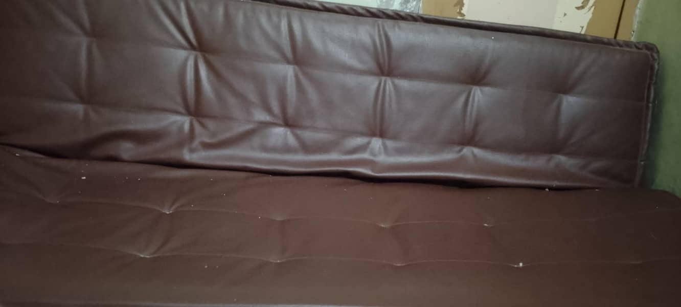 sofa cum bed 6