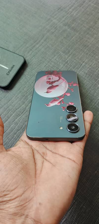 spark 40 pro