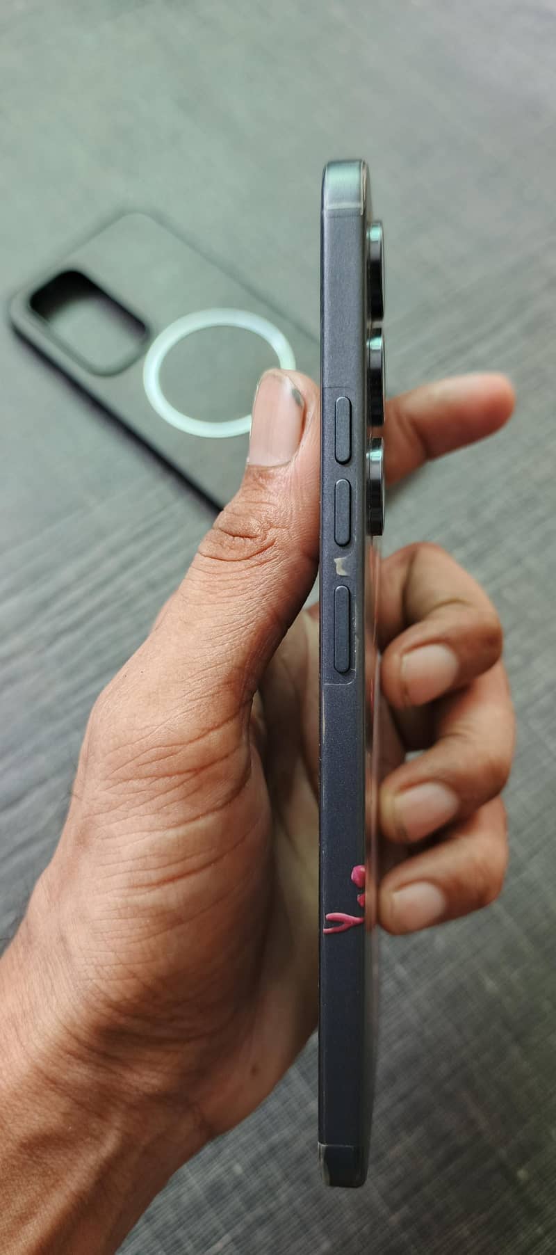spark 40 pro 1