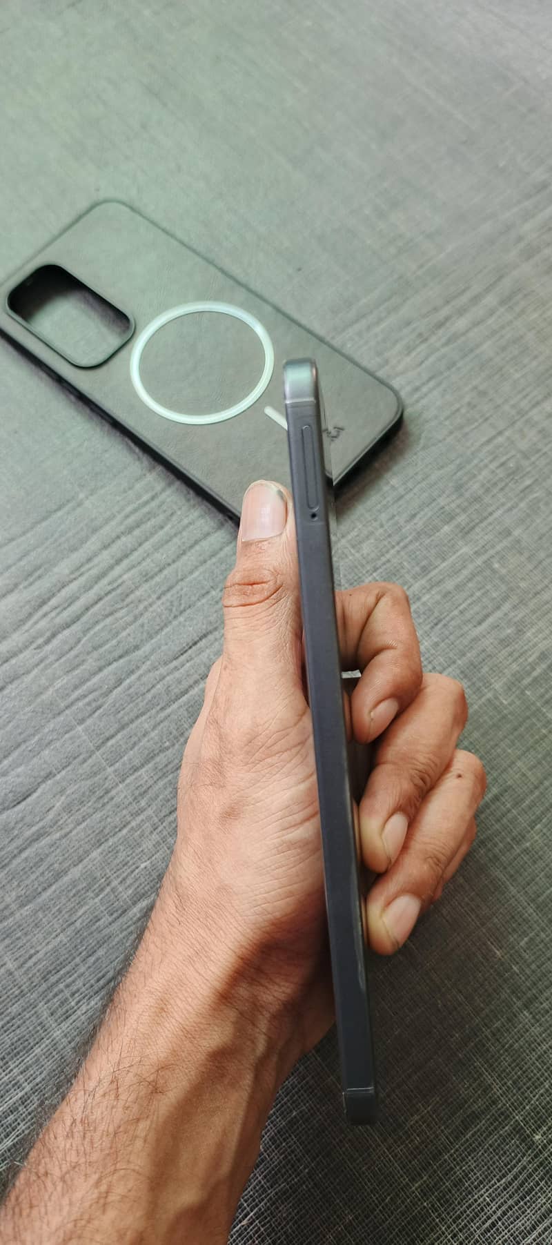 spark 40 pro 2