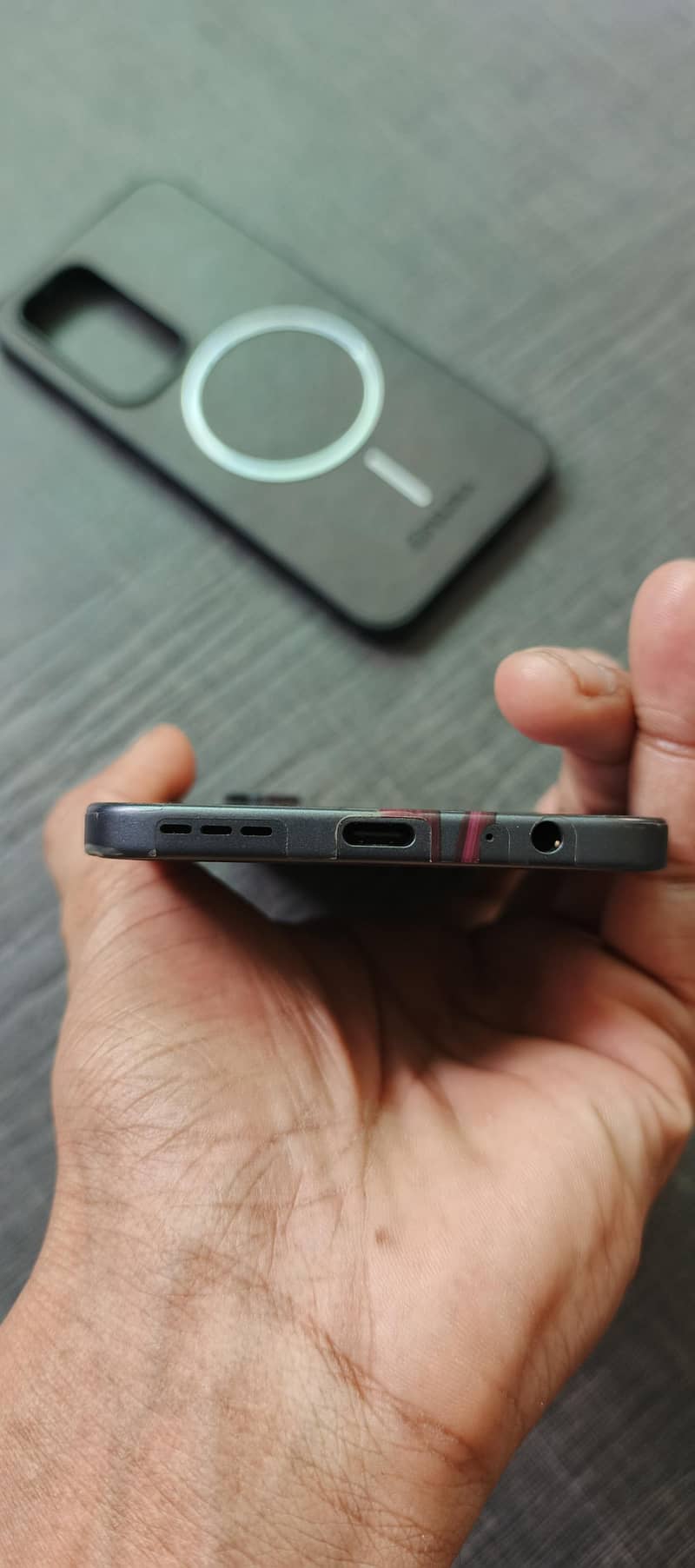 spark 40 pro 3