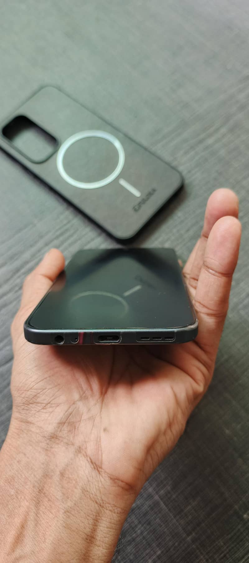 spark 40 pro 4
