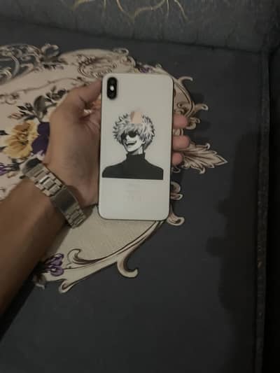 Xs max 256 gb