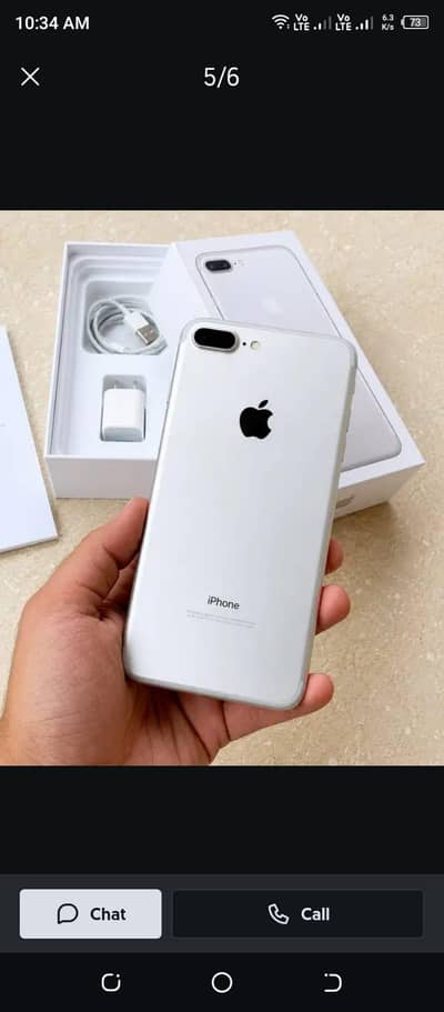 mobile