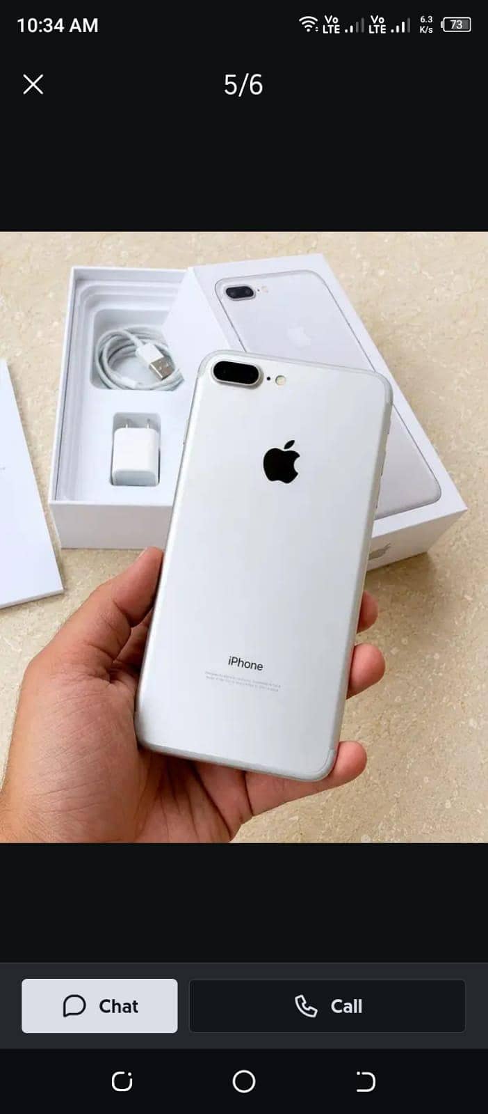mobile 0