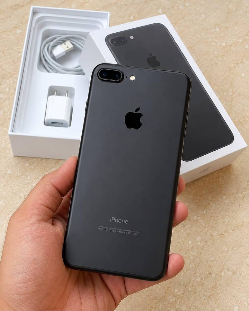 mobile 1