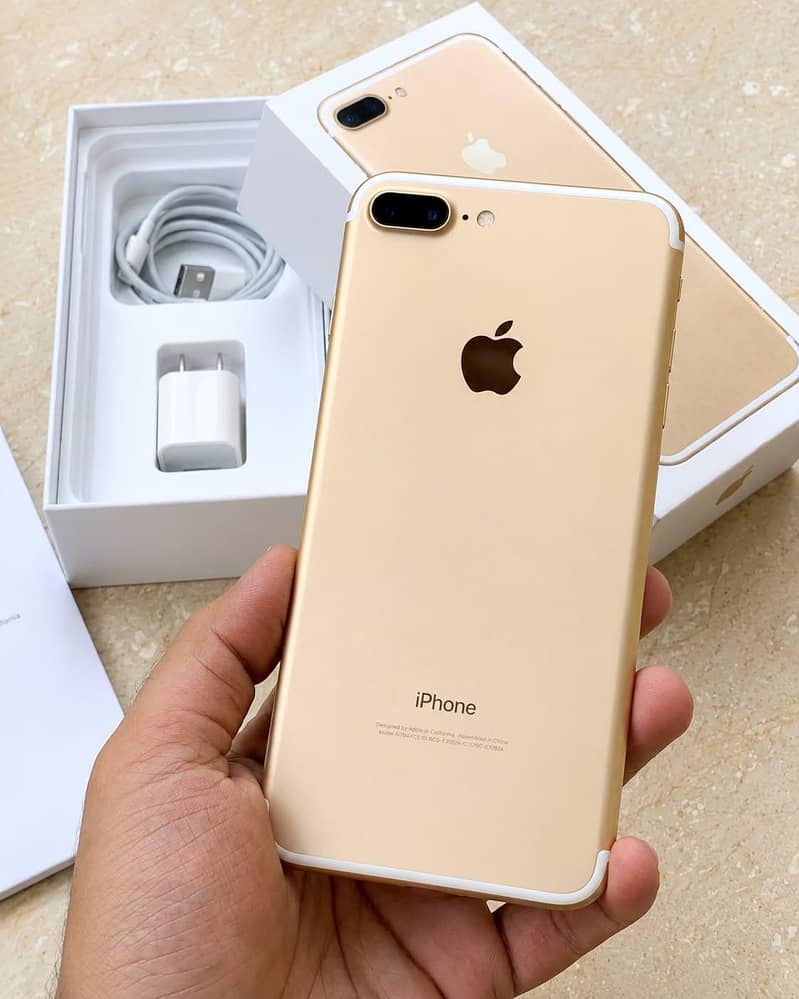 mobile 6