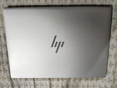 HP ELITEBOOK 840 G9 (P PROCESSOR)