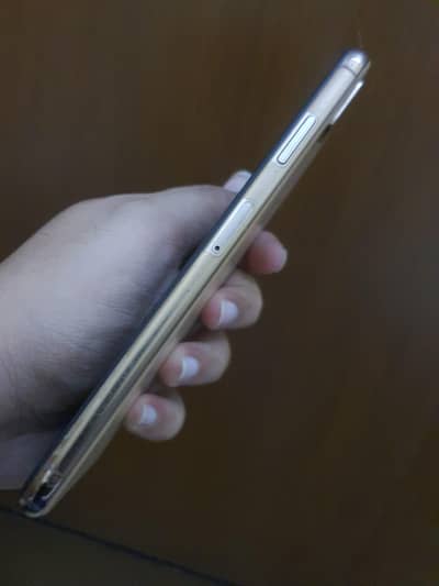 Apple iPhone XS Max 256Gb PTA APP