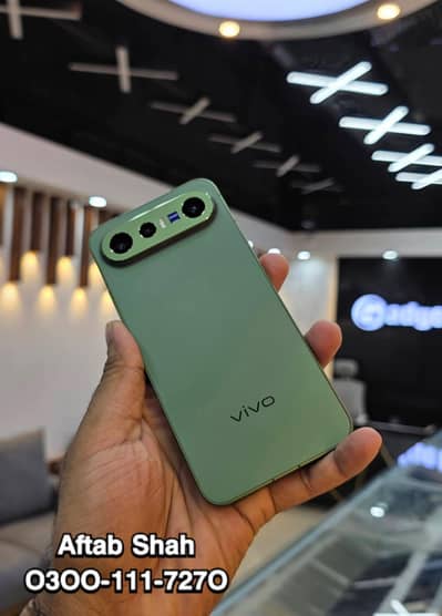 vivo X300 Fe get on installments multan qiston pe Whatsapp pe ajaien
