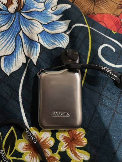 Smok GT