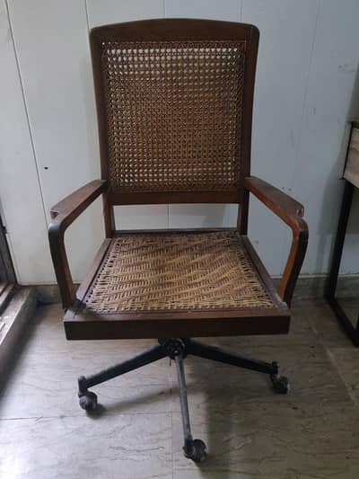 computer chair for sale wooden