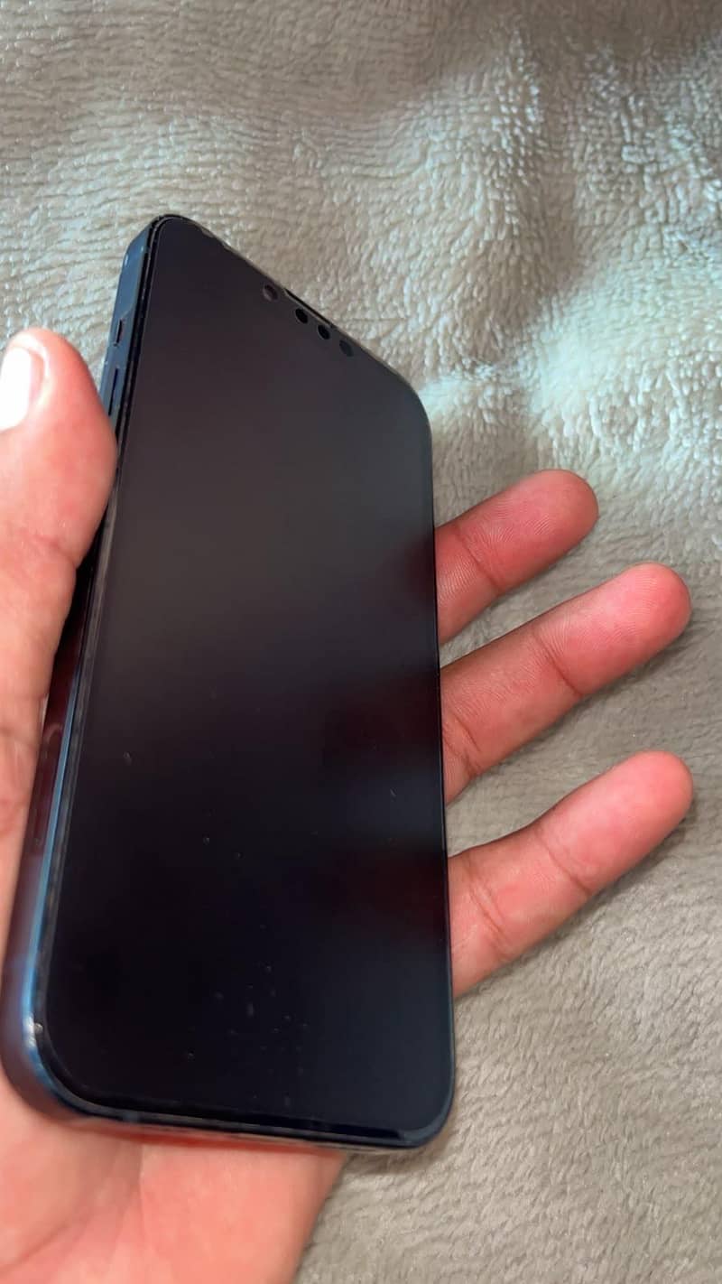 Apple iPhone 13 1