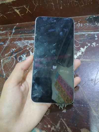 Infinix smart 10 plus