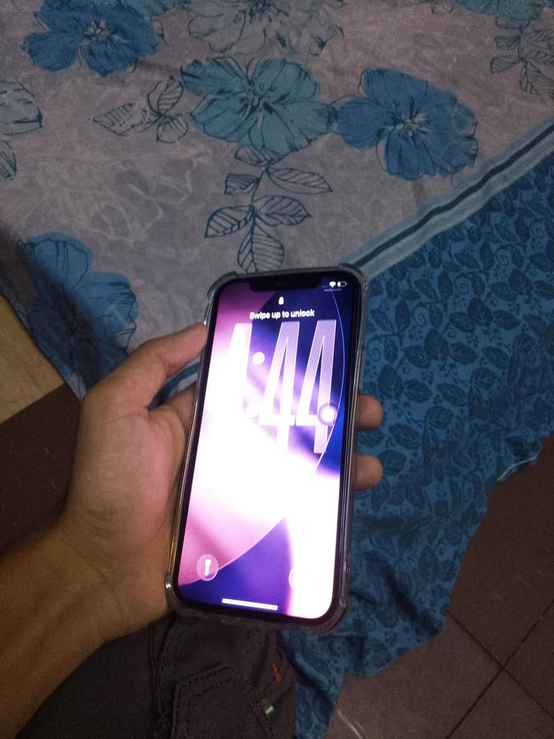Apple iPhone 12 1
