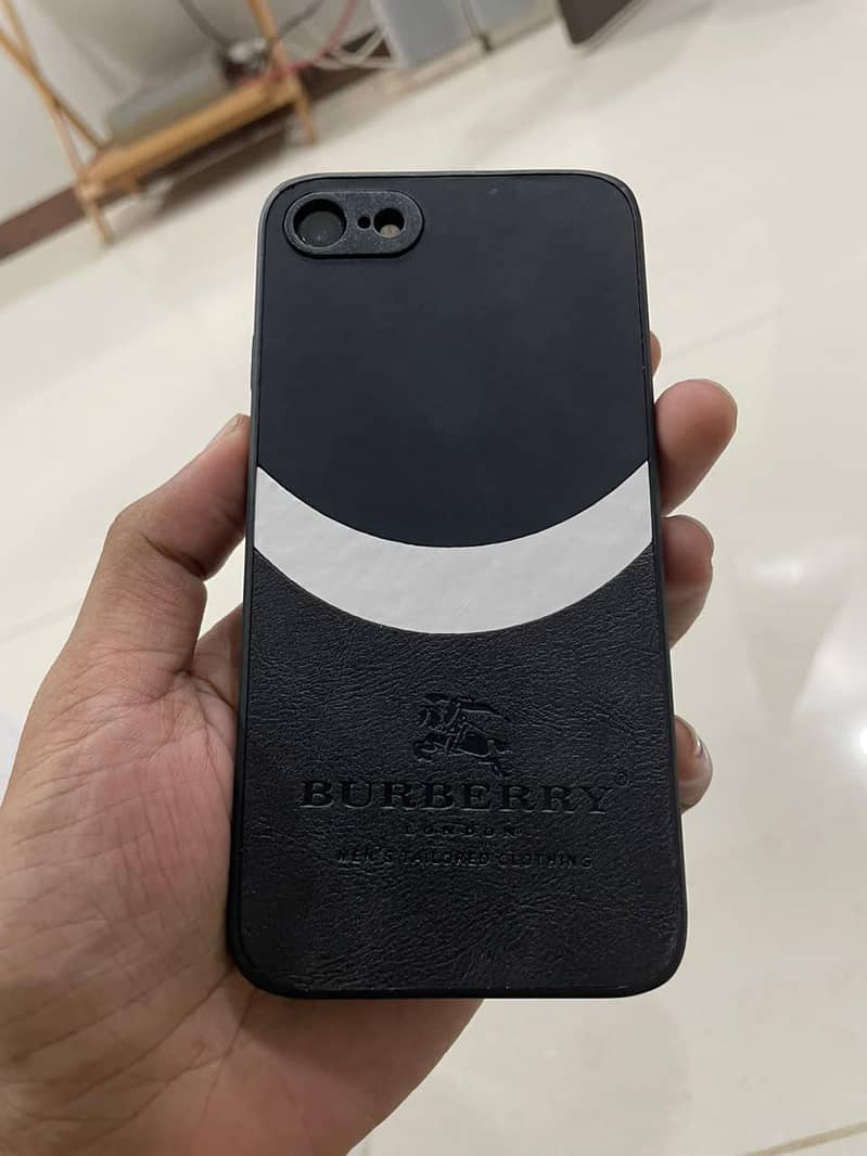 Apple iPhone SE 1