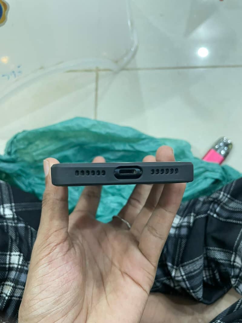 Apple iPhone SE 4