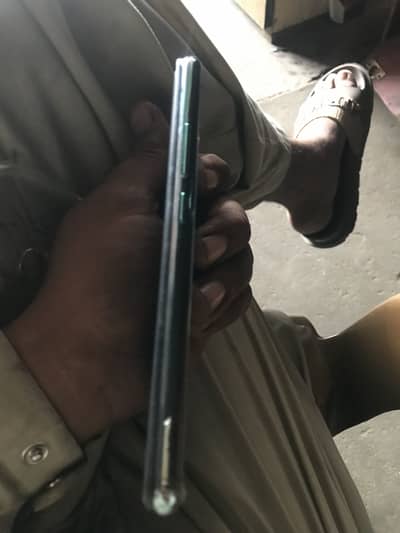Vivo Y17